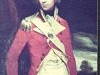 James Gammell of Garvel House 1735-1825